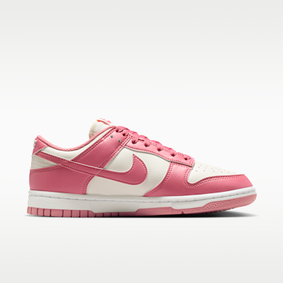 Nike Dunk Low Next Nature Women's Shoes. Nike.com